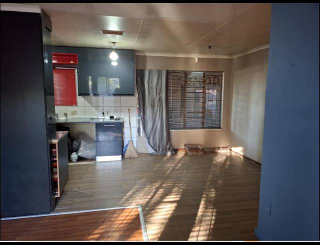 3 BEDROOM HOUSE FOR SALE IN DALPARK
